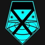 xcom