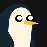 Gunter