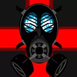 Gas Mask