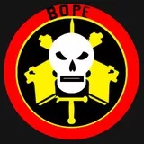 BOPE