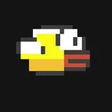 Flappy Birds
