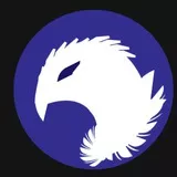 Hawk eye