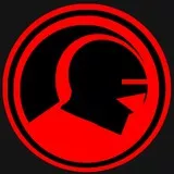 Knignt Enterprises KITT