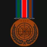 UN Medal