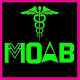 MOAB