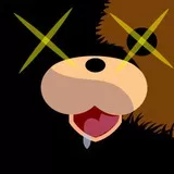 Yet another pedobear