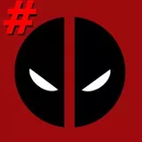 NN4P5T3RR - Thiago_5