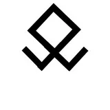 Odal Rune