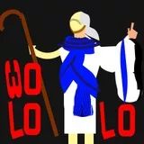 White Hand of Saruman