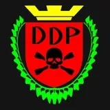 DDPs