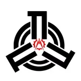 Japanese Prefecture Flag