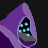 Jax - Grandmaster at Arms