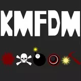 KMFDM
