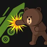 anti tank Bear