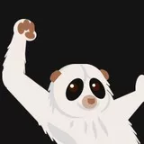 淫夢くん　ＵＣ