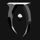 Oblivion Logo