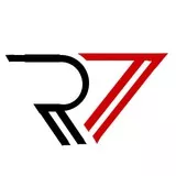 R7