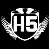H5