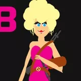 Barbiebf4
