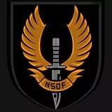 NSOF