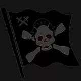 Pirate Flag
