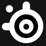 SteelSeries Logo