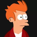 Fry improved (3d)
