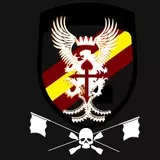 Ejerctio de Tierra - Caballeria Lusitania