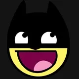 Awesomebatman