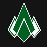 Gunnery Sergeant Rank Insignia