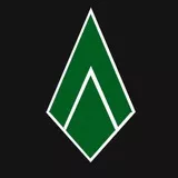 Sergeant First Class