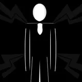 Slenderman