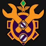 Gnomeregan Tabard (Premium)