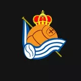 Real Sociedad