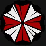 Umbrella Corporation