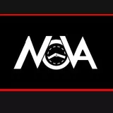 NoVa_Gaming