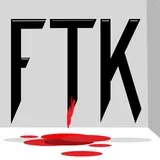 FTK FirstTimeKilla