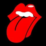 Rolling Stones