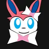 Sylveon