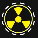 nuclear