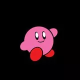 Kirby