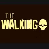 THE WALKING DEAD