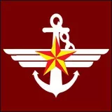 Korea's Ministry of National Defense 국방부
