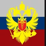 Gerb.RUSSIAN FEDERATION