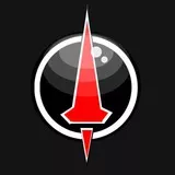 Crimson Lance Emblem