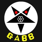 gabb