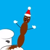 Mr. Hankey