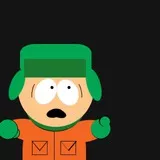 Kajl Broflovski