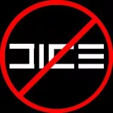 anti-dice