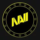 NAVI